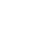 Bitcoin (BTC)