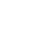 Google Pay