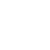 Tether (USDT)