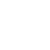 Visa / Mastercard