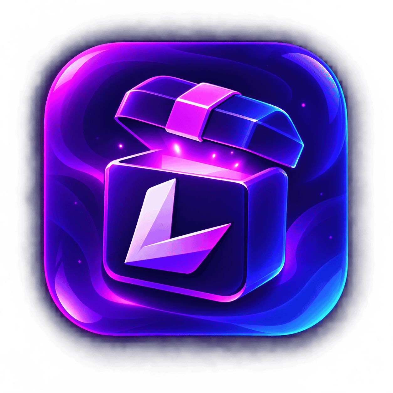 LootKick